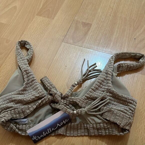 Isabella rose swim set - Picture 7 of 7